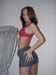 zuzanasexy1