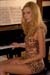renee_004
