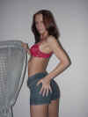 zuzanasexy1.jpg (96396 octets)